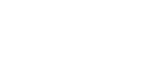 Live in Neuss 19.12.20